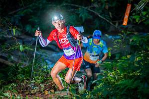 BIB: 9027
                            <button type="button" onclick="openModal(19306155)" class="btn btn-primary btn-sm float-right btn-popup" data-toggle="modal" data-target=".modal-high-quality">
                        <i class="fas fa-shopping-cart"></i> Add to Cart
                    </button>
                                            <button type="button" onclick="isThisMe(19306155, true)" class="btn btn-success btn-sm float-right btn-popup btn-isme hidden" data-toggle="tooltip" data-placement="bottom" title="นี่คือรูปของคุณใช่ไหม คลิกที่นี่เพื่อเอาเข้าอัลบั้ม">
                        <i class="fas fa-plus"></i> Add to album
                    </button>
                    <button type="button" onclick="isThisMe(19306155, false)" class="btn btn-warning btn-sm float-right btn-popup btn-isnotme hidden">
                        <i class="fas fa-ban"></i> Remove from album
                    </button>